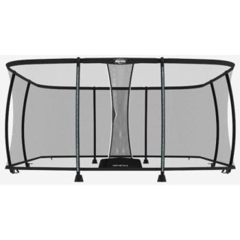 BERG Ultim Safety Net Deluxe DLX XL PB 5x5 védőháló kép