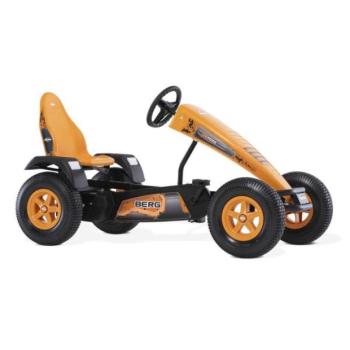 BERG X-Cross BFR kép