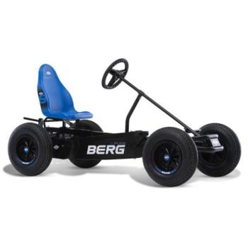 BERG XL B.Pure Blue BFR kép