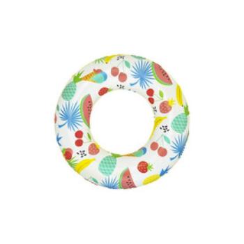 Bestway 36014 Mintás úszógumi - 61 cm, többféle kép