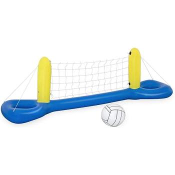 Bestway 52133 Vízi röplabda készlet 2,44mx 64cm