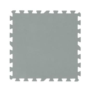 Bestway 58639 Medence alátét padlóvédő 50cm x 50cm kép