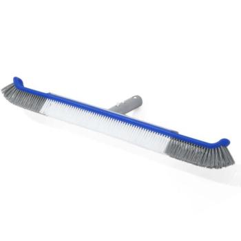 Bestway 58658 Tisztítókefe kép