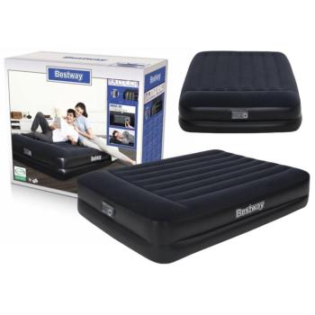 Bestway felfújható matrac 203 x 152 x 46 cm kép
