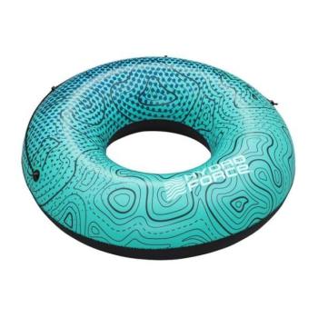 Bestway Felfújható úszógumi Breeze, átmérő 119 cm kép
