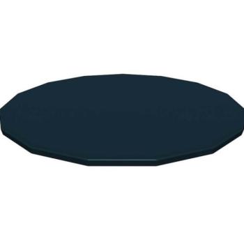 Bestway Flowclear Takaróponyva 3,96m kép