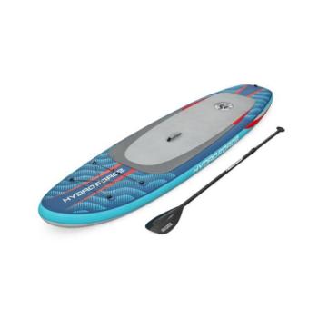 Bestway Oceana™ Compactair™ Paddleboard készlet - 15 x 84 x 305 cm