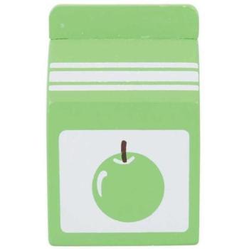 Bigjigs Toys Almalé 1 db kép