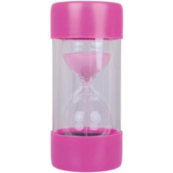 Bigjigs Toys Big Hourglass 2 perc kép