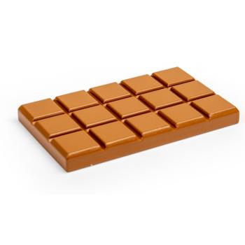Bigjigs Toys Chocolate 1 db