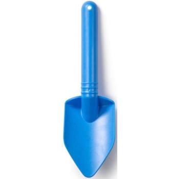 Bigjigs Toys Eco lapát kék óceán kép