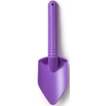 Bigjigs Toys Eco lapát lila Levendula kép