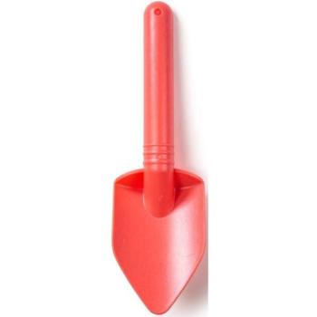Bigjigs Toys Eco lapát rózsaszín Coral kép