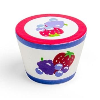 Bigjigs Toys Joghurt 1 db kép