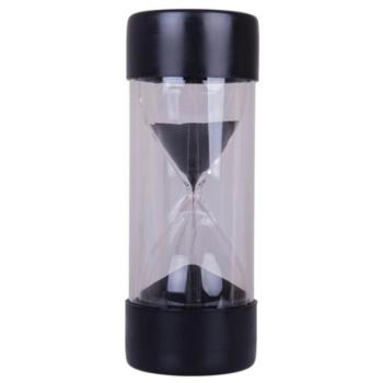 Bigjigs Toys Nagy homokóra 30 perc kép