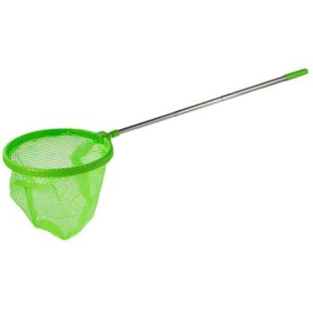 Bigjigs Toys Teleszkópos háló kép