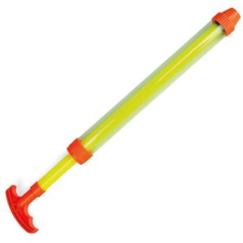 Bigjigs Toys vízipisztoly kép