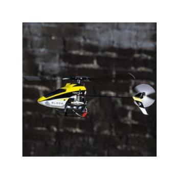 Blade 120 S2 SAFE BNF kép