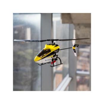 Blade 120 S2 SAFE RTF kép