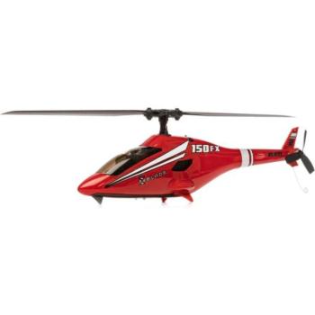 Blade 150 FX RTF kép