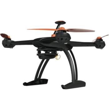 Blade Glimpse XL HD kamerával és GPS RTF akkumulátor nélkül kép