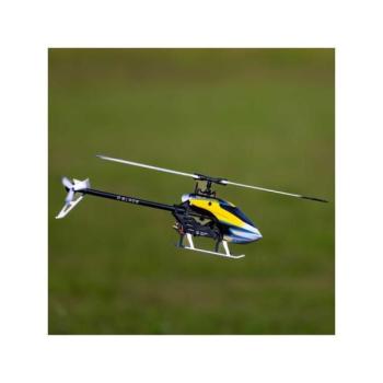Blade Revolution 235 CP SAFE RTF Basic kép