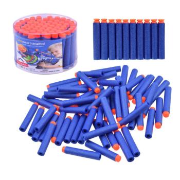 Blaze Storm habpatronok 100 db