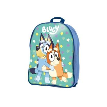 Bluey Hátizsák és művészeti készlet kép
