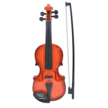 Bontempi elektromos hegedű 290500 kép