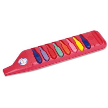 Bontempi gyermek szóbeli zongora kép