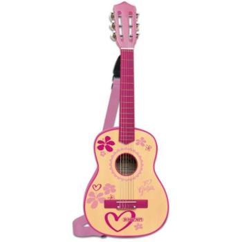 Bontempi klasszikus gitár 75 cm 227571 kép