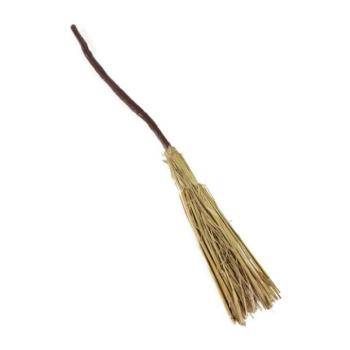 Boszorkányseprű 100 cm