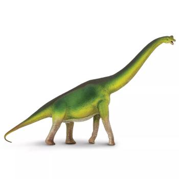 Brachiosaurus kép