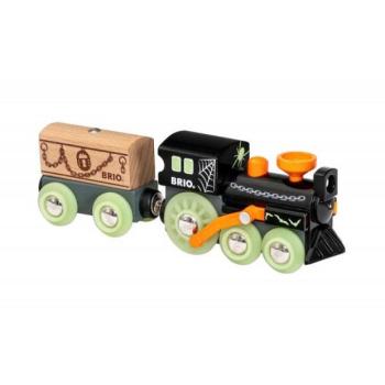 Brio Scary Train kép