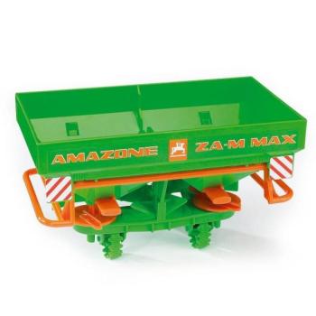Bruder 02327 Amazone szóróberendezés kép