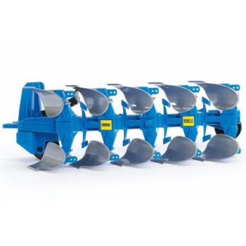 Bruder 02331 Plough Variant kép