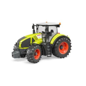 Bruder 03012 Traktor CLAAS Axion 950 kép