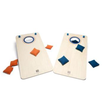 BS Toys Dobáló játék Cornhole kép