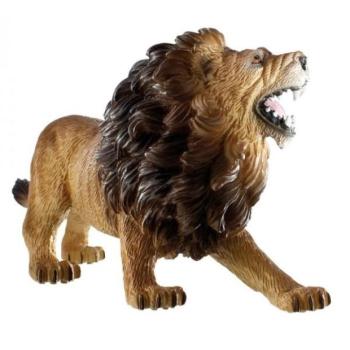 Bullyland Lion kép