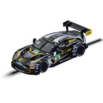 Carrera EVO autó - 27805 Aston Martin Vantage kép
