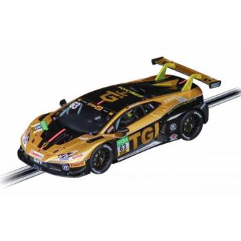 Carrera EVO autó - 27814 Lamborghini Huracán GT3 kép