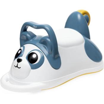 CHICCO Futóbicikli 3 az 1-ben Panda 12m+ kép
