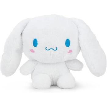 CINNAMOROLL plüss játék 22cm kép