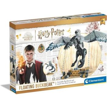 Clementoni Harry Potter - Hordobec kép