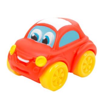 Clementoni Puha kisautók kép