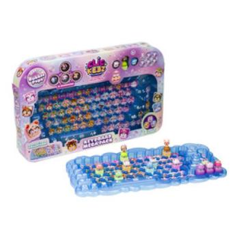 Clickeez anti stressz játék billentyűzettel 3. sz. kép