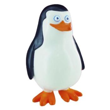 Comansi figura Madagaszkár pingvin kép