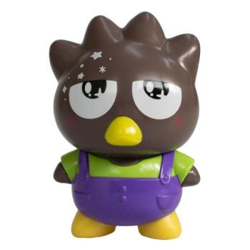Comansi Hello Kitty Batz-Maru kép