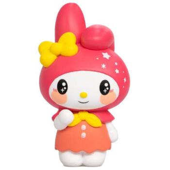 Comansi Hello Kitty My Melody kép