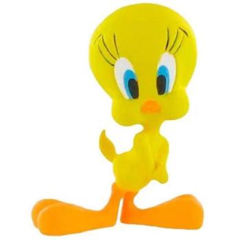 Comansi Looney Tunes Csőrike kép